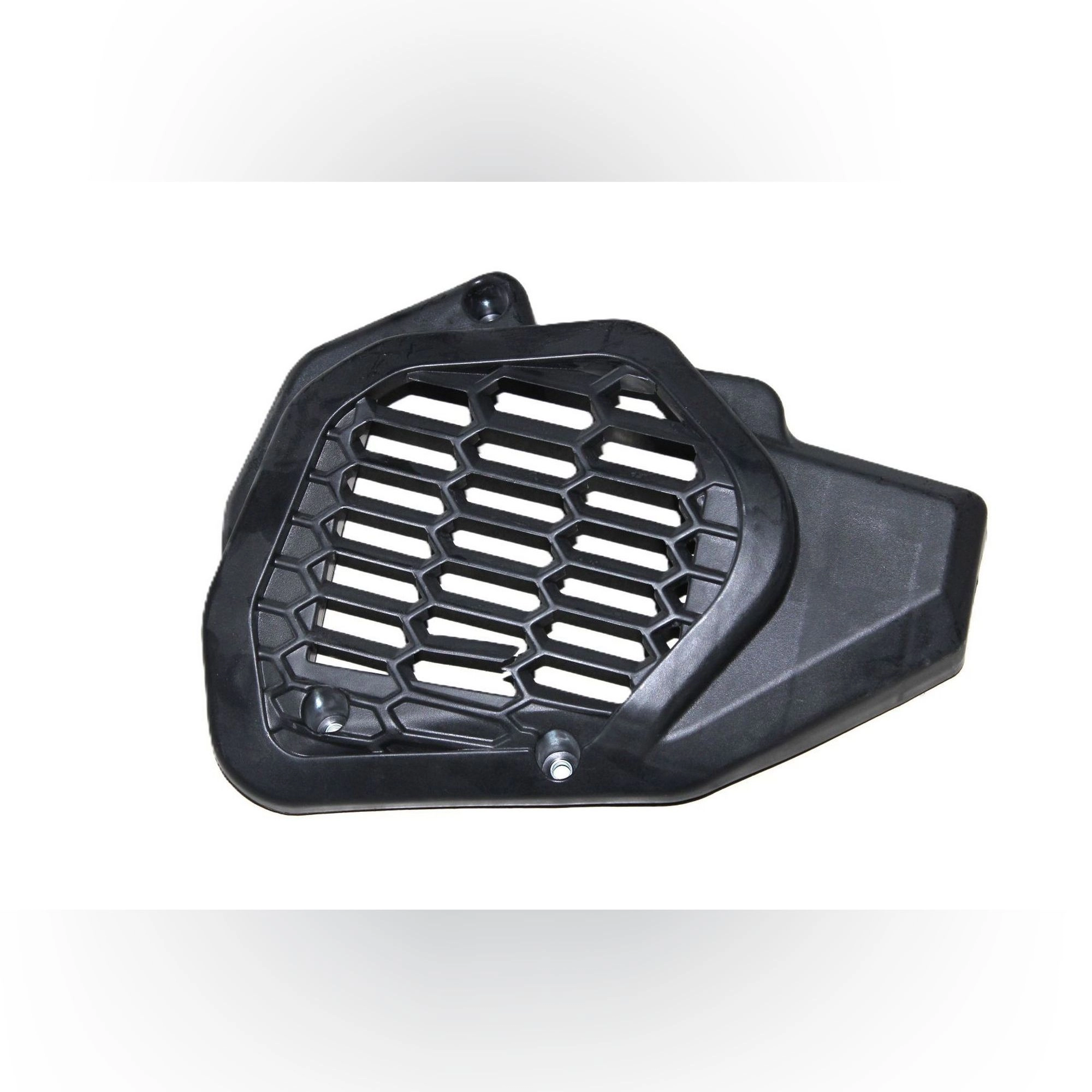 ARORA MAX PRO RADİYATÖR KAPAĞI #MAX PRO - 207